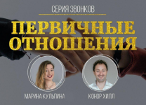 AK67LDfc.png