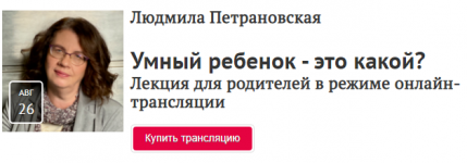 AK67LDfc.png