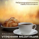 45931_01432135.jpg
