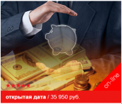 AK67LDfc.png