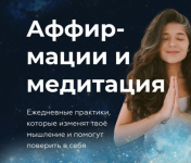 AK67LDfc.png