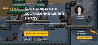 AK67LDfc.png