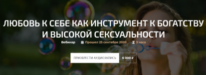 AK67LDfc.png