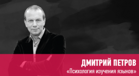 AK67LDfc.png