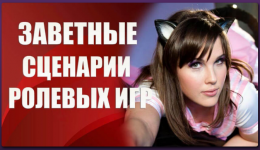 AK67LDfc.png