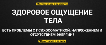 AK67LDfc.png