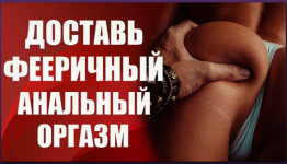 AK67LDfc.png