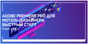 AK67LDfc.png