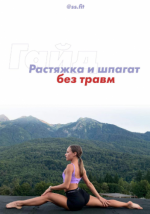 AK67LDfc.png