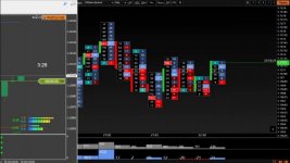 excel-to-python2.jpg