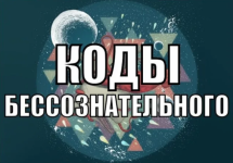 25.png
