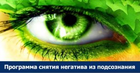 excel-to-python2.jpg