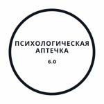 25.png