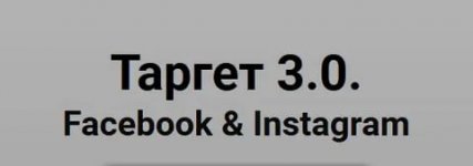 excel-to-python2.jpg