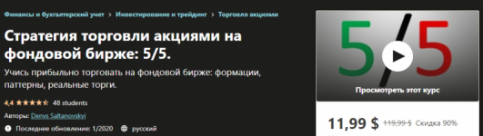 25.png