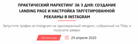 25.png