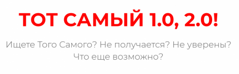 25.png
