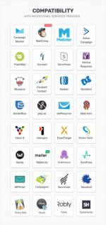 excel-to-python2.jpg