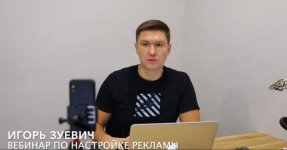 excel-to-python2.jpg