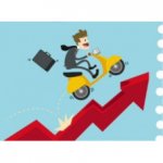 excel-to-python2.jpg