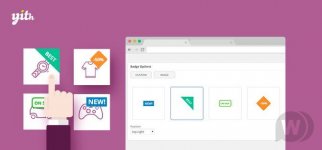 excel-to-python2.jpg