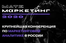 25.png