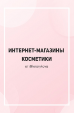 25.png