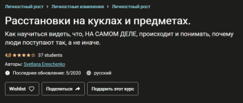 25.png