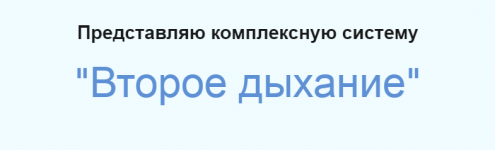 25.png