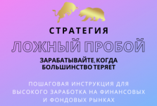 25.png