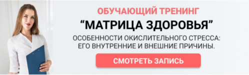 25.png