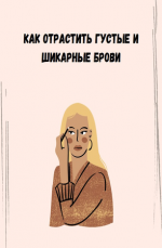 25.png
