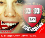 25.png