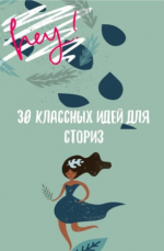 25.png