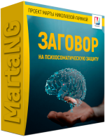 25.png