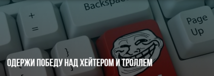 25.png