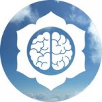 excel-to-python2.jpg