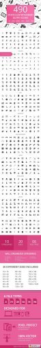 excel-to-python2.jpg