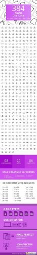 excel-to-python2.jpg