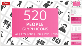 25.png
