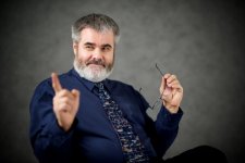 excel-to-python2.jpg