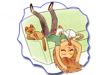 25.png