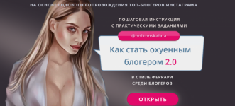 25.png
