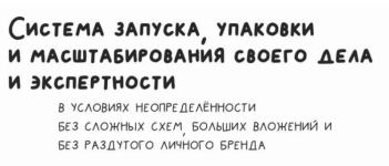 25.png