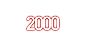 25.png