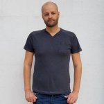 excel-to-python2.jpg