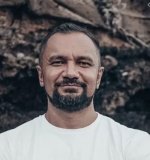 excel-to-python2.jpg