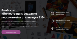 25.png