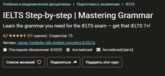 25.png