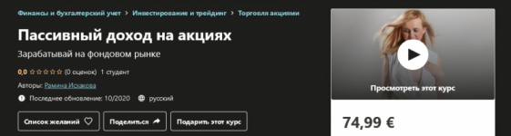 25.png